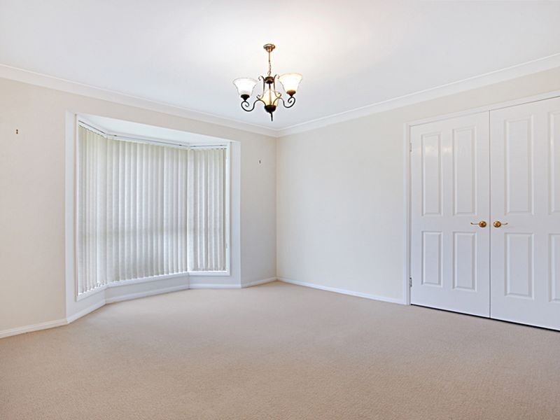 Narellan Vale NSW 2567