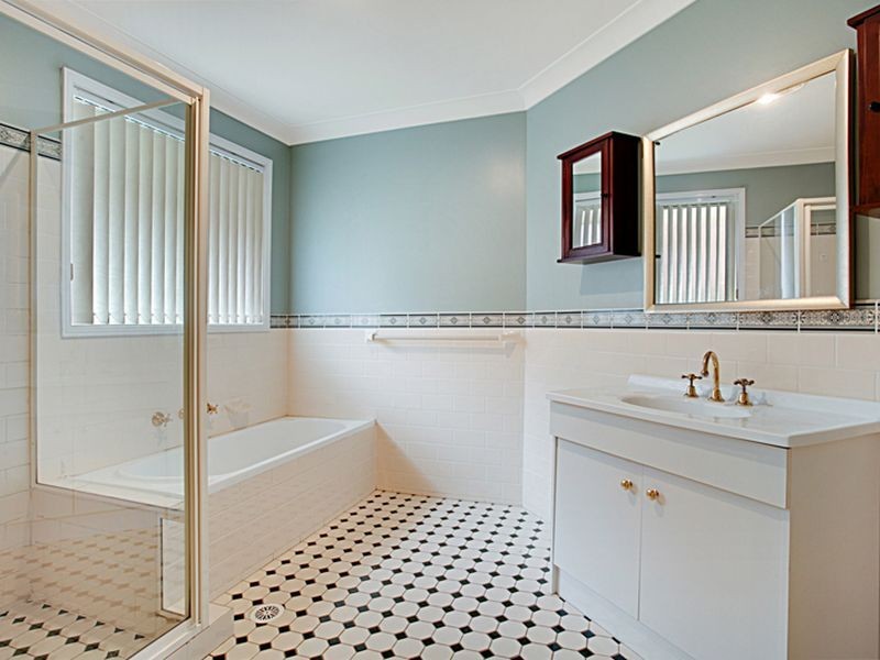 Narellan Vale NSW 2567