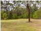 Hill Top NSW 2575