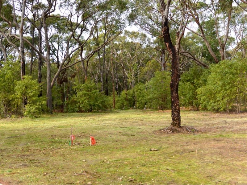 Hill Top NSW 2575