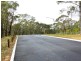 Hill Top NSW 2575
