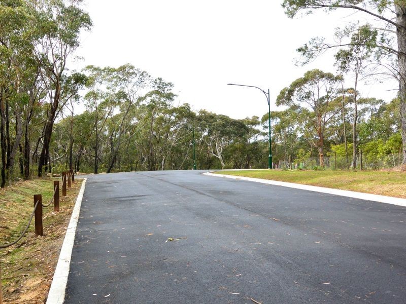 Hill Top NSW 2575