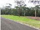 Hill Top NSW 2575
