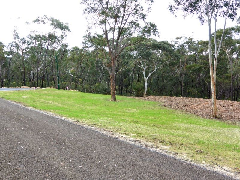 Hill Top NSW 2575