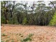 Hill Top NSW 2575