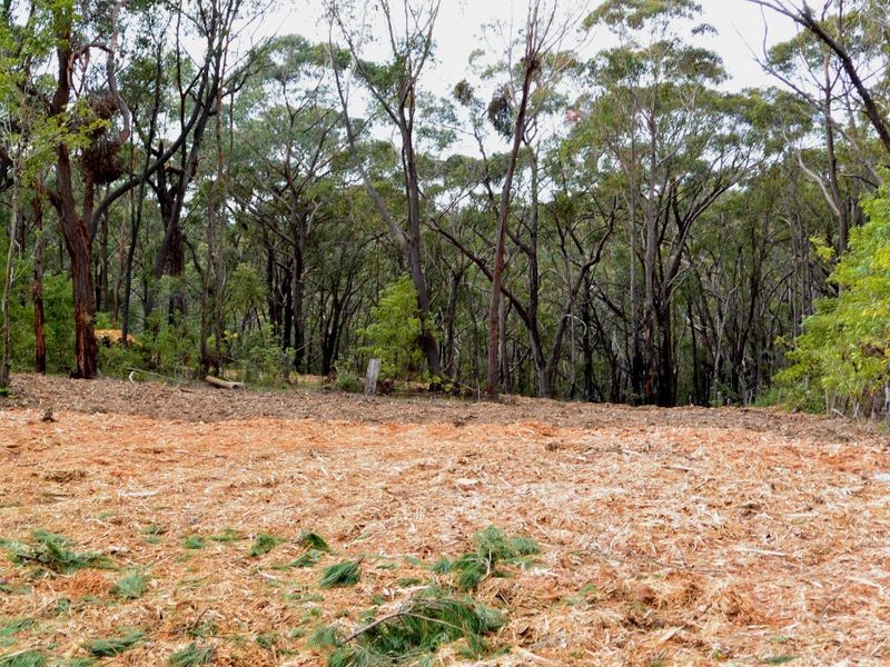 Hill Top NSW 2575