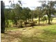 Picton NSW 2571