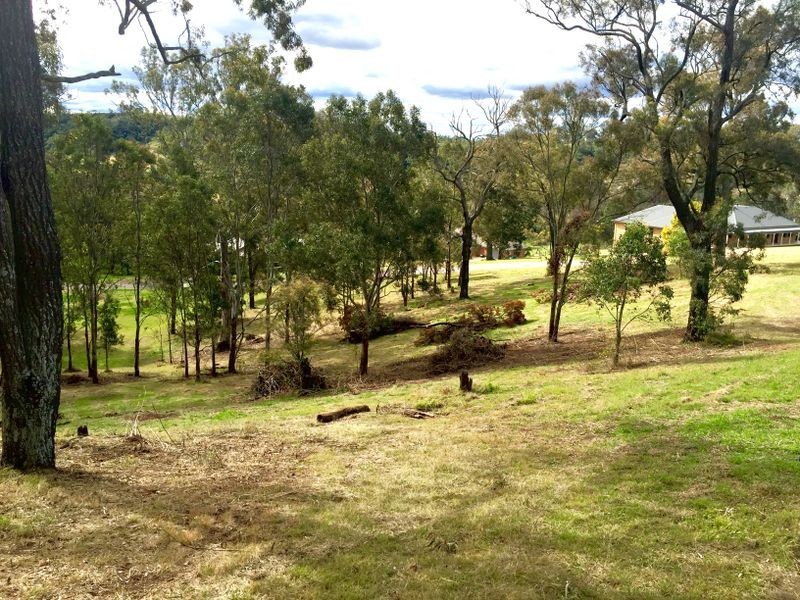 Picton NSW 2571