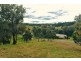 Picton NSW 2571
