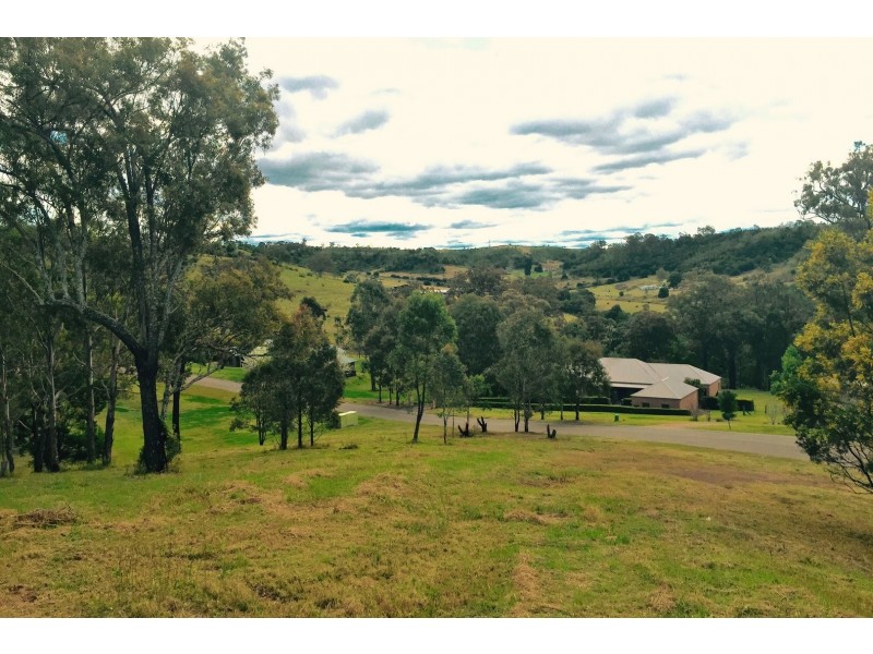 Picton NSW 2571