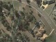 Picton NSW 2571