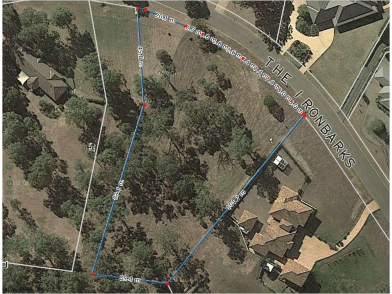 Picton NSW 2571