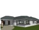 Picton NSW 2571