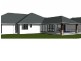 Picton NSW 2571