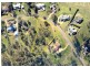 Picton NSW 2571