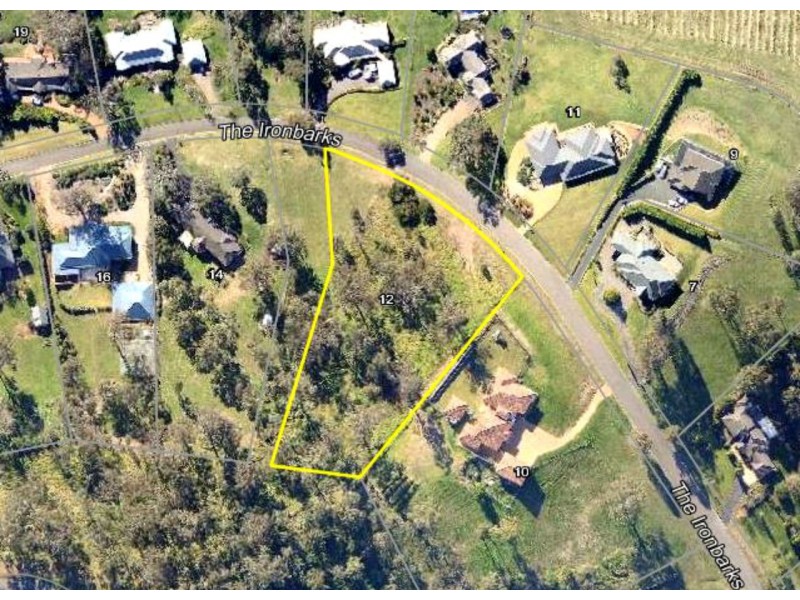 Picton NSW 2571