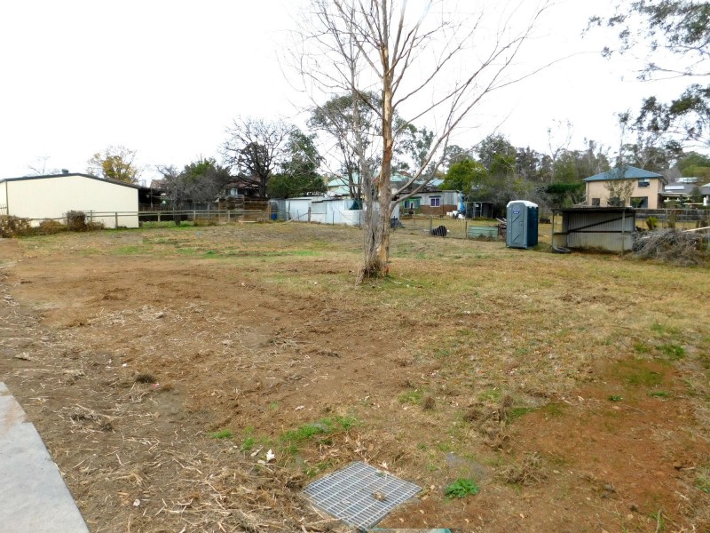 Lot 58 (25 Park Avenue, Tahmoor NSW 2573
