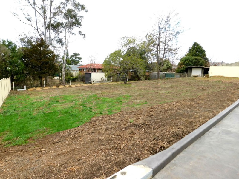 Lot 56 (27 Park Avenue, Tahmoor NSW 2573