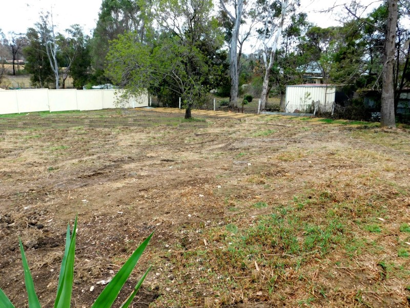 Lot 56 (27 Park Avenue, Tahmoor NSW 2573