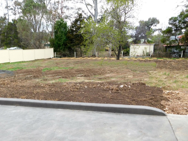 Lot 56 (27 Park Avenue, Tahmoor NSW 2573