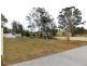 Lot 56 (27 Park Avenue, Tahmoor NSW 2573