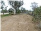 Lot 56 (27 Park Avenue, Tahmoor NSW 2573