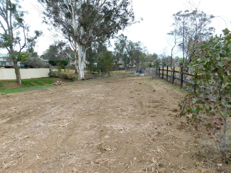 Lot 56 (27 Park Avenue, Tahmoor NSW 2573