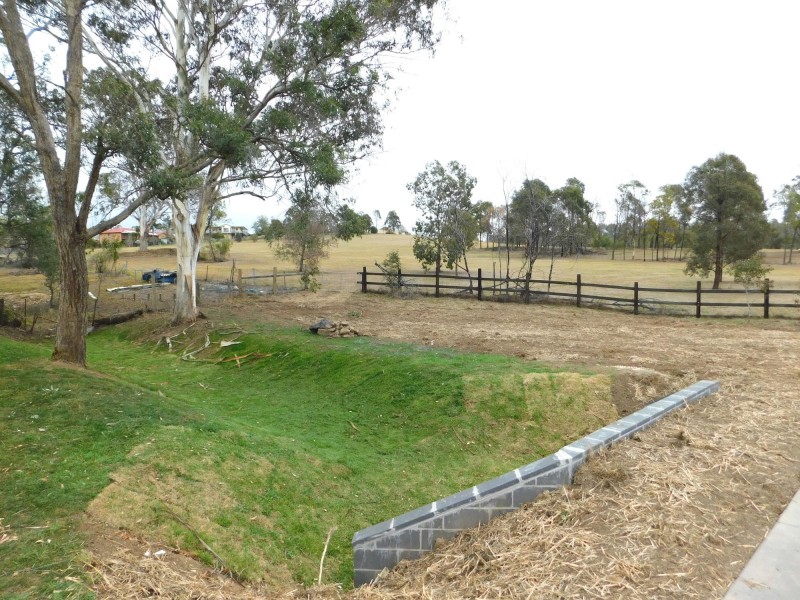 Lot 56 (27 Park Avenue, Tahmoor NSW 2573