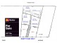 Lot 55 (27 Park Avenue, Tahmoor NSW 2573