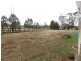 Lot 55 (27 Park Avenue, Tahmoor NSW 2573