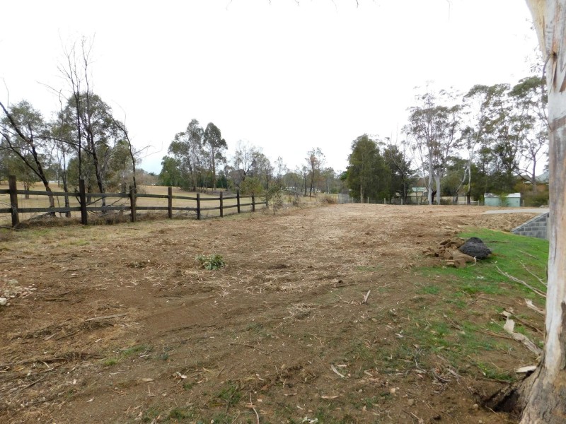 Lot 55 (27 Park Avenue, Tahmoor NSW 2573