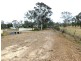 Lot 55 (27 Park Avenue, Tahmoor NSW 2573