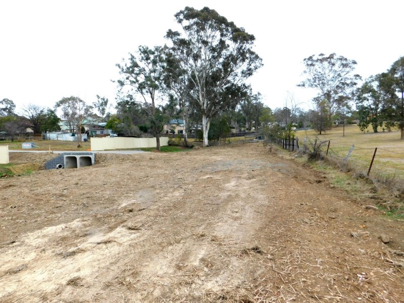 Lot 55 (27 Park Avenue, Tahmoor NSW 2573