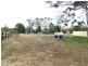 Lot 55 (27 Park Avenue, Tahmoor NSW 2573