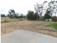 Lot 55 (27 Park Avenue, Tahmoor NSW 2573