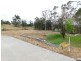 Lot 55 (27 Park Avenue, Tahmoor NSW 2573
