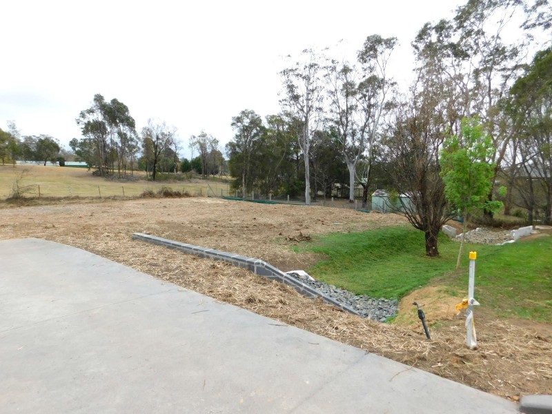Lot 55 (27 Park Avenue, Tahmoor NSW 2573