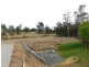 Lot 55 (27 Park Avenue, Tahmoor NSW 2573