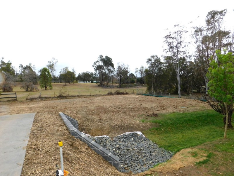 Lot 55 (27 Park Avenue, Tahmoor NSW 2573