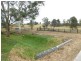Lot 55 (27 Park Avenue, Tahmoor NSW 2573