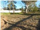 Lot 55 (27 Park Avenue, Tahmoor NSW 2573