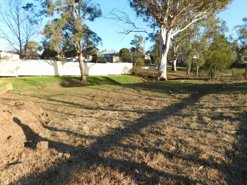 Lot 55 (27 Park Avenue, Tahmoor NSW 2573