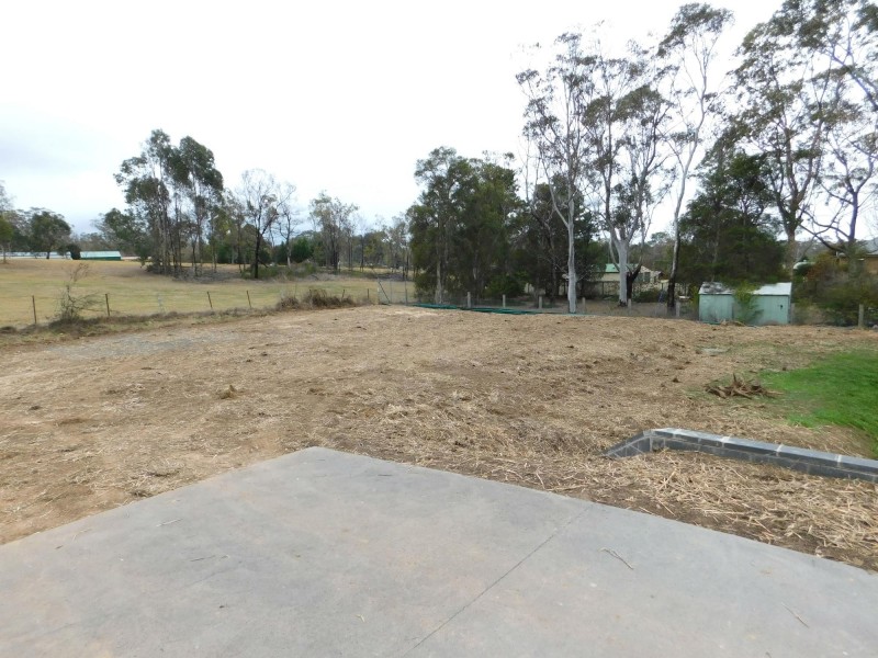 Lots 55-58 Park Avenue, Tahmoor NSW 2573