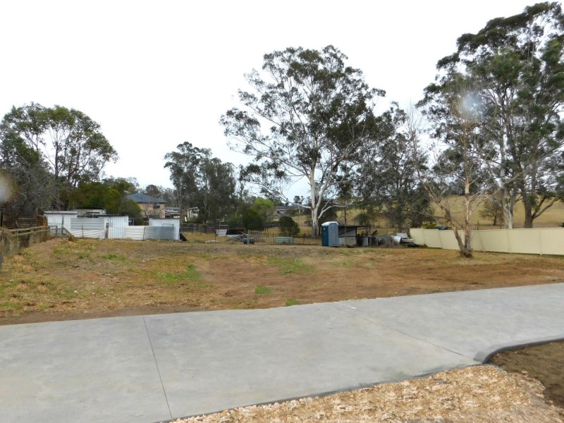 Lots 55-58 Park Avenue, Tahmoor NSW 2573