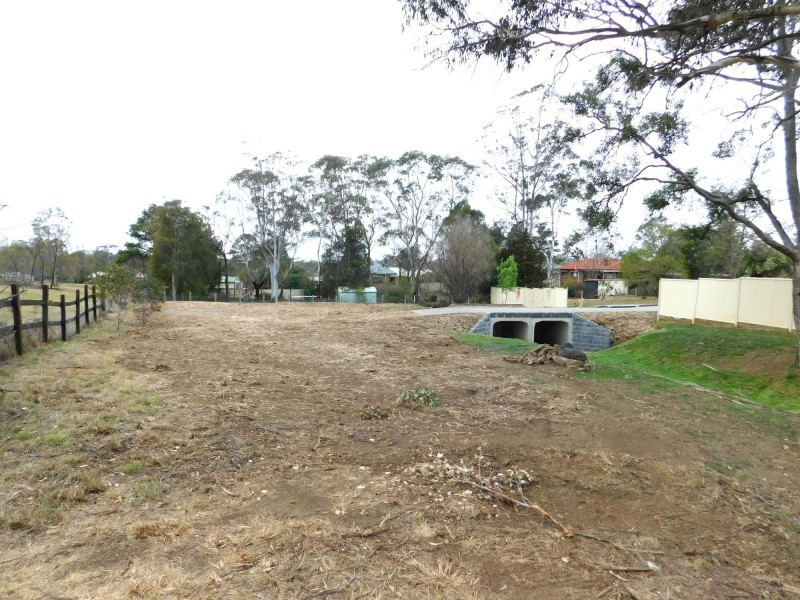 Lots 55-58 Park Avenue, Tahmoor NSW 2573