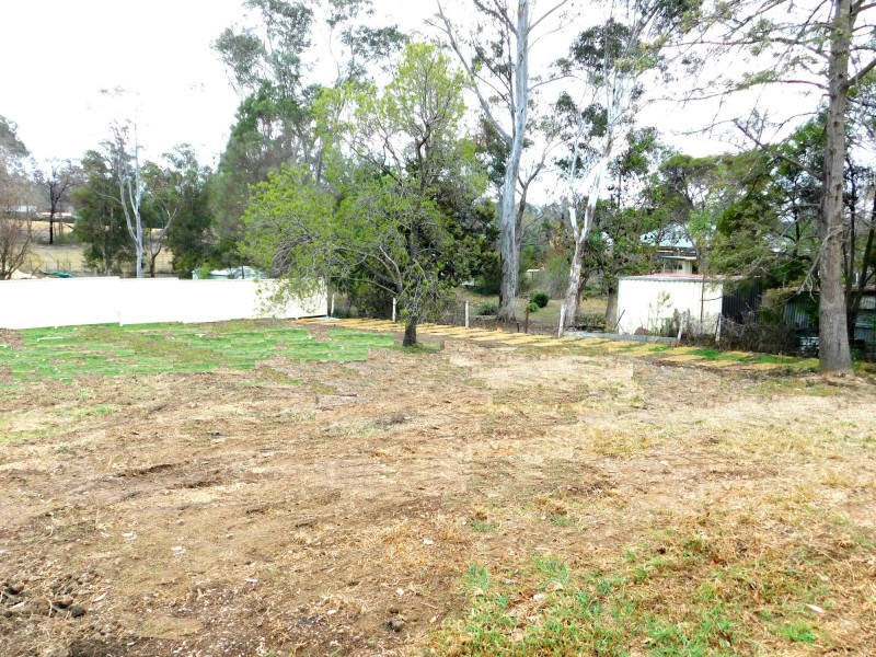 Lots 55-58 Park Avenue, Tahmoor NSW 2573