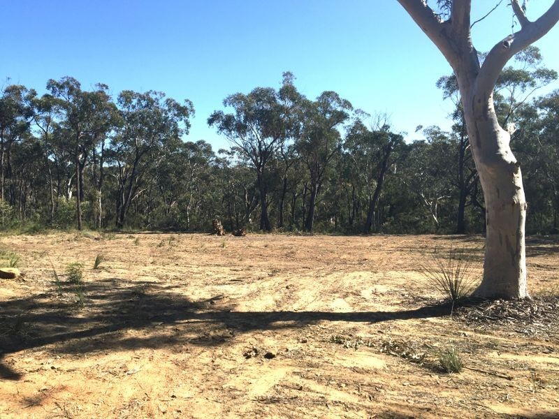 Balmoral Village NSW 2571