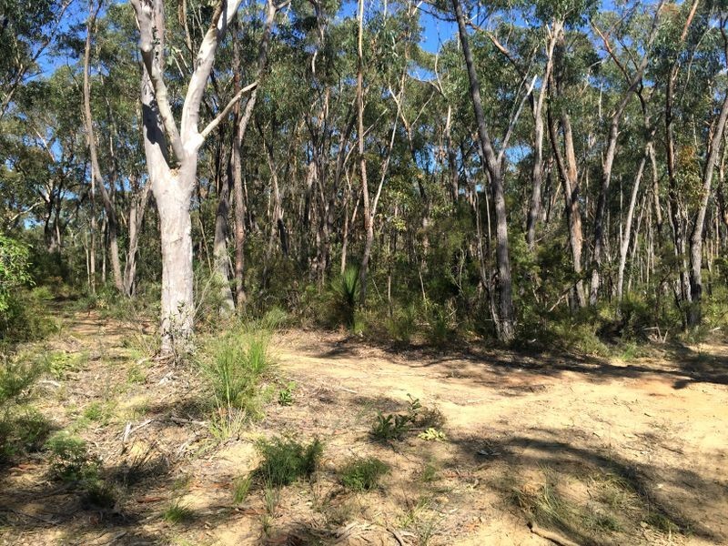 Balmoral Village NSW 2571