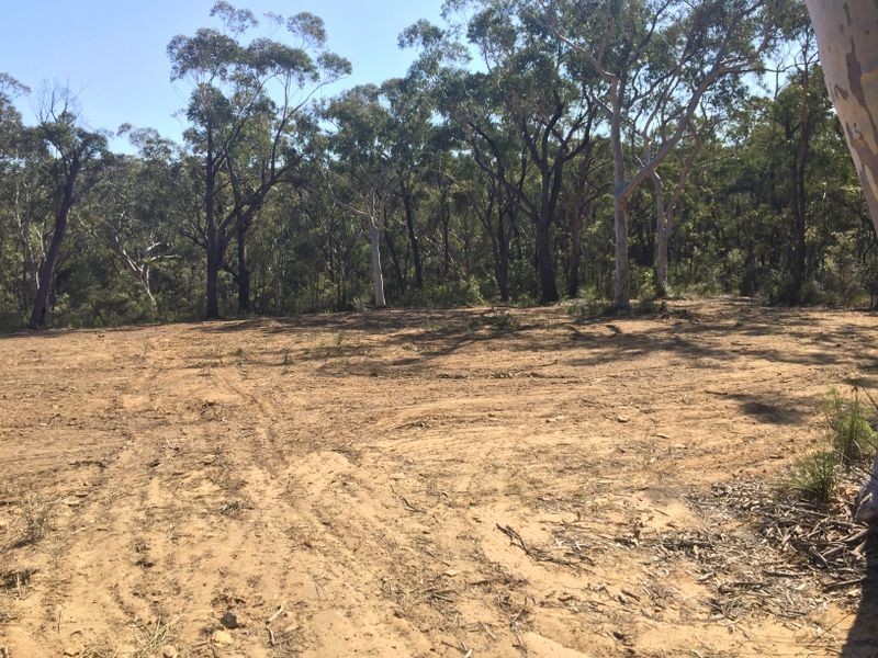 Balmoral Village NSW 2571