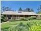 Balmoral Village NSW 2571